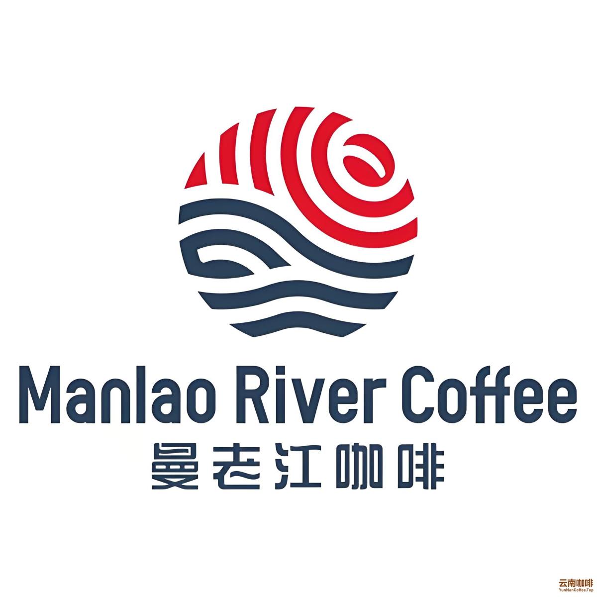 云南德潞咖啡有限公司