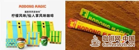 Magic Body Coffee: From Bulletproof Beverage to Healthy Trend Ecology, a Clear Brand Evolution Theory