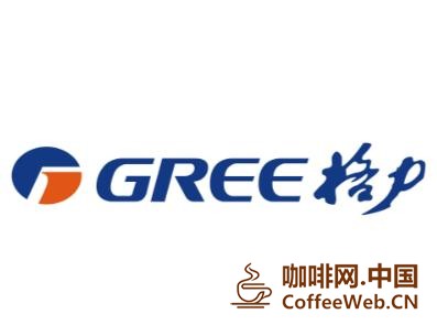 格力机器人新专利获授权:咖啡机器人获大量订单