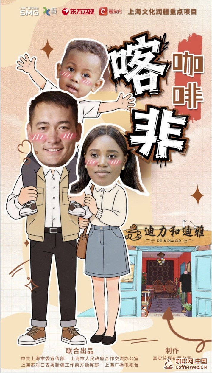 a25079f7-77de-4d83-9f0e-5a6b671c8bbe.jpg