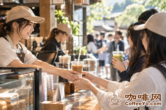 瑞幸国庆杯量破亿,皮爷咖啡母公司确定新CEO